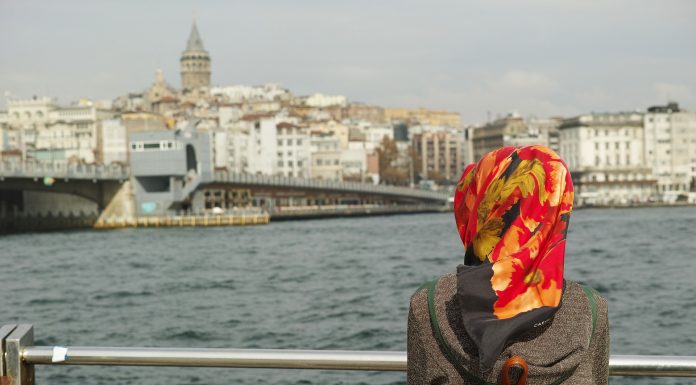 Perempuan, Kesetaraan Gender, dan Feminisme