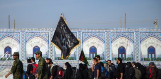 Ajaran Islam Tentang Perdamaian Antar Umat Beragama