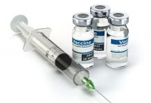 Vaksin Haram, Jangan Sampai “The Black Death” Terulang