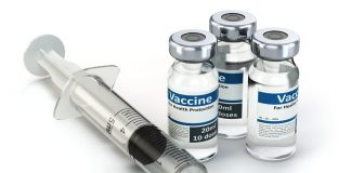 Vaksin Haram, Jangan Sampai “The Black Death” Terulang