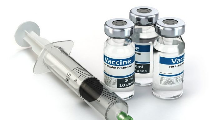 Vaksin Haram, Jangan Sampai “The Black Death” Terulang