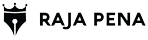 logo-rajapena3