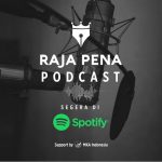 rajapena_podcast