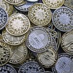 Melawan Ketamakan Ekonomi dengan Kaidah Candah