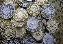 Melawan Ketamakan Ekonomi dengan Kaidah Candah