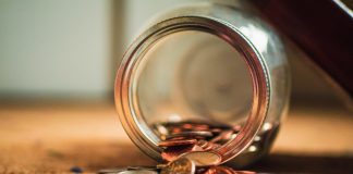 Infaq di Era Modernisasi