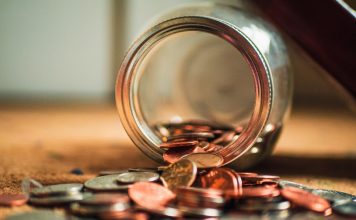 Infaq di Era Modernisasi