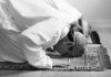 Ikigai, Raison d’Être, dan Meditasi dalam Islam