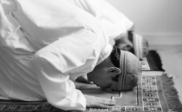 Ikigai, Raison d’Être, dan Meditasi dalam Islam