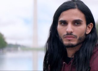 Netflix’s Messiah, Sunda Empire dan Ratu Adil; Kebenaran atau Penipuan ?