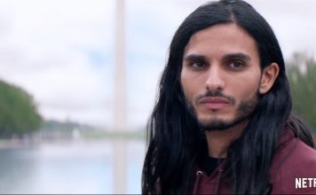 Netflix’s Messiah, Sunda Empire dan Ratu Adil; Kebenaran atau Penipuan ?