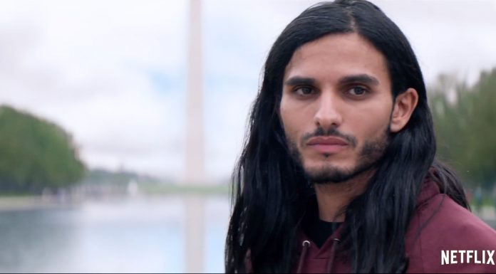 Netflix’s Messiah, Sunda Empire dan Ratu Adil; Kebenaran atau Penipuan ?