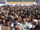 Dua Frasa Terindah di Dunia: Love for All, Hatred for None
