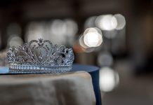 Hakikat Kisah Nabi Adam AS yang Merupakan Sesosok Pemimpin Ratu Adil di Masanya