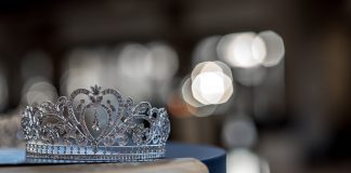 Hakikat Kisah Nabi Adam AS yang Merupakan Sesosok Pemimpin Ratu Adil di Masanya