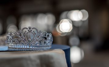 Hakikat Kisah Nabi Adam AS yang Merupakan Sesosok Pemimpin Ratu Adil di Masanya