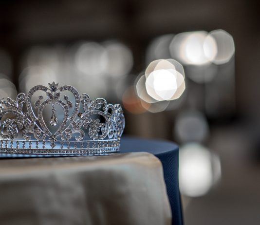 Hakikat Kisah Nabi Adam AS yang Merupakan Sesosok Pemimpin Ratu Adil di Masanya