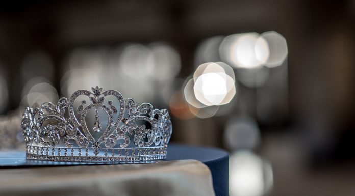 Hakikat Kisah Nabi Adam AS yang Merupakan Sesosok Pemimpin Ratu Adil di Masanya