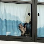 Jangan Jadi Covidiot! Masalah Mental Pada Wabah Virus Corona