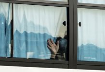 Jangan Jadi Covidiot! Masalah Mental Pada Wabah Virus Corona