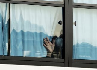 Jangan Jadi Covidiot! Masalah Mental Pada Wabah Virus Corona