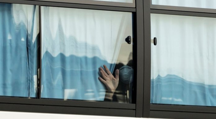 Jangan Jadi Covidiot! Masalah Mental Pada Wabah Virus Corona