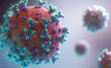 Coronavirus: Dari Endemi Hingga Pandemi, Apa Hikmahnya?