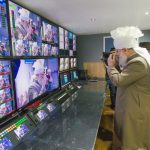 Muslim Television Ahmadiyya Tergambar dalam Nubuwatan Yesus