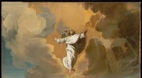 Cara Nabi Elia as Turun Dari Langit