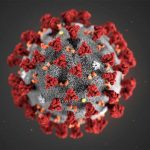 Coronavirus: Sebuah Diskursus Tentang Fenomena Biologis, Dabbah dan Kiamat