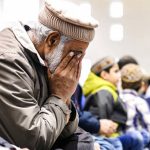 Mengetuk Hati, Beretika dalam Merayu Ketentuan Tuhan