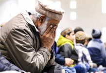 Mengetuk Hati, Beretika dalam Merayu Ketentuan Tuhan