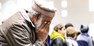 Mengetuk Hati, Beretika dalam Merayu Ketentuan Tuhan