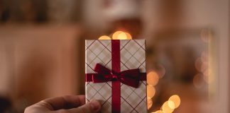 Tujuan Ibadah: Pahala dan Imbalan