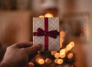 Tujuan Ibadah: Pahala dan Imbalan