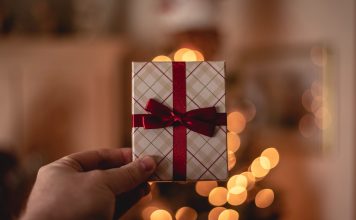 Tujuan Ibadah: Pahala dan Imbalan