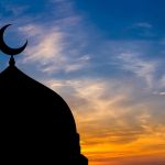 Jika Tuhan Ada, Perlihatkanlah!