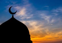 Jika Tuhan Ada, Perlihatkanlah!