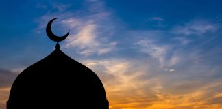 Jika Tuhan Ada, Perlihatkanlah!