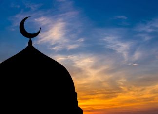 Jika Tuhan Ada, Perlihatkanlah!