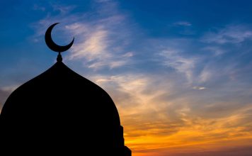 Jika Tuhan Ada, Perlihatkanlah!