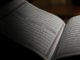 Benarkah Basmalah Bukan Ayat Pertama setiap Surah dalam Al-Quran?