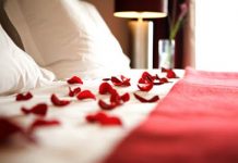 Malam Jumat adalah Sunnah Rasul, Benarkah?