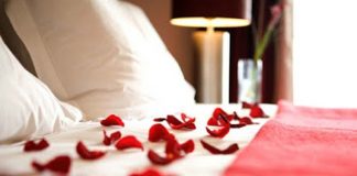 Malam Jumat adalah Sunnah Rasul, Benarkah?