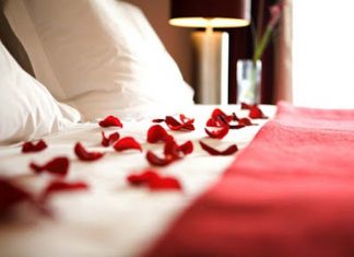 Malam Jumat adalah Sunnah Rasul, Benarkah?