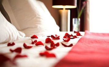 Malam Jumat adalah Sunnah Rasul, Benarkah?