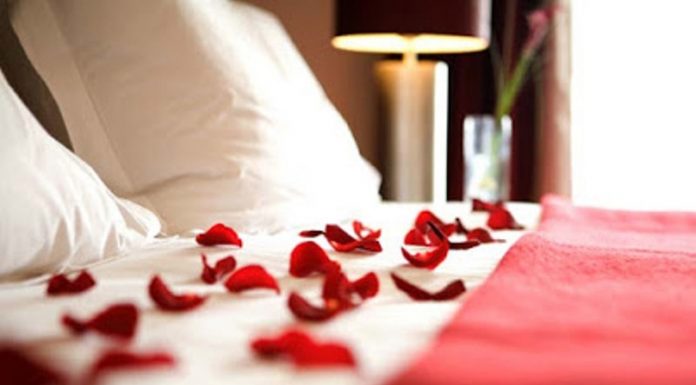 Malam Jumat adalah Sunnah Rasul, Benarkah?