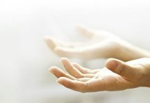 Istighfar Sebagai Sarana Perbaikan Rohani