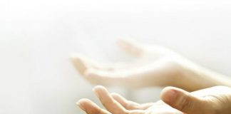 Istighfar Sebagai Sarana Perbaikan Rohani