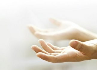 Istighfar Sebagai Sarana Perbaikan Rohani